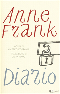 DIARIO (FRANK)