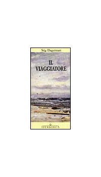 VIAGGIATORE