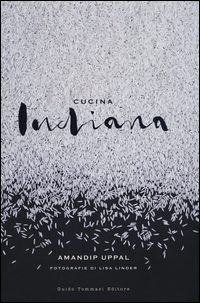 CUCINA INDIANA