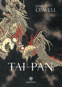 TAI PAN