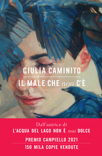 MALE CHE NON C\'E\'