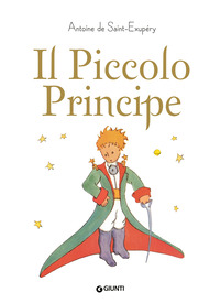 PICCOLO PRINCIPE