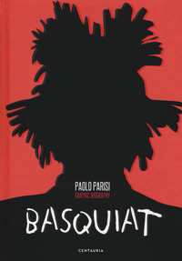 BASQUIAT