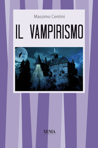 VAMPIRISMO