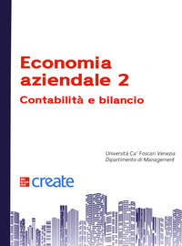 ECONOMIA AZIENDALE 2