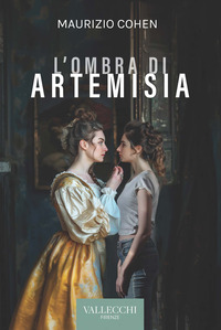 OMBRA DI ARTEMISIA