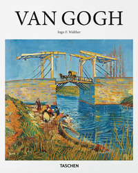 VAN GOGH