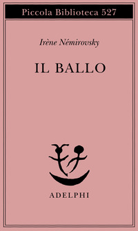 BALLO