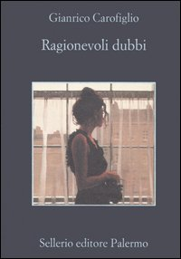 RAGIONEVOLI DUBBI