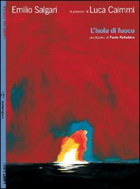 ISOLA DI FUOCO