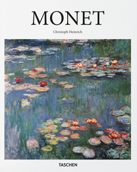 MONET