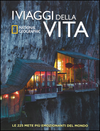 VIAGGI DELLA VITA