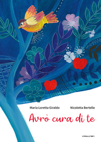 AVRO\' CURA DI TE