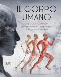 CORPO UMANO