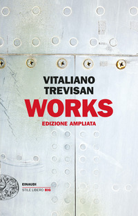 WORKS - EDIZIONE AMPLIATA