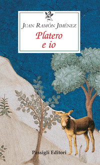 PLATERO E IO