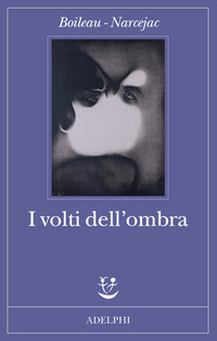 VOLTI DELL\'OMBRA