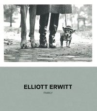 ELLIOTT ERWITT FAMILY di ERWITT ELLIOTT