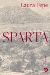 SPARTA