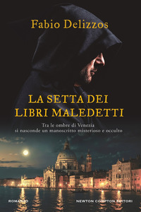 SETTA DEI LIBRI MALEDETTI