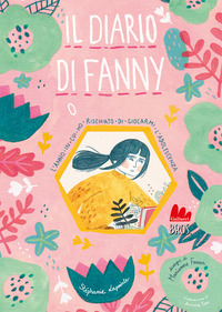 DIARIO DI FANNY