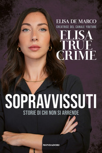 SOPRAVVISSUTI - STORIE DI CHI NON SI ARRENDE