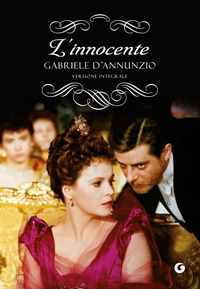 INNOCENTE