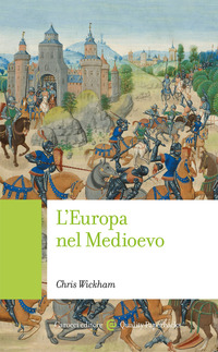 EUROPA NEL MEDIOEVO