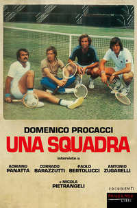 SQUADRA