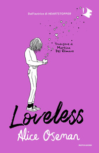 LOVELESS