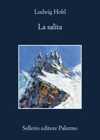 SALITA