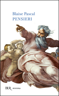 PENSIERI