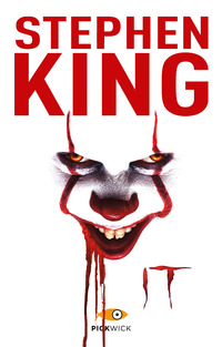 IT