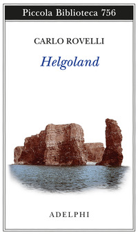 HELGOLAND