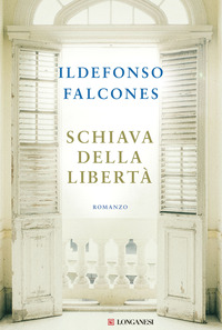 SCHIAVA DELLA LIBERTA\'