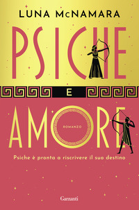 PSICHE E AMORE