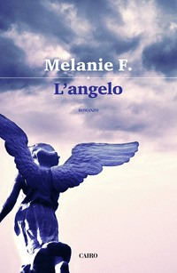 ANGELO di MELANIE F.