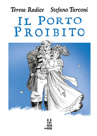 PORTO PROIBITO