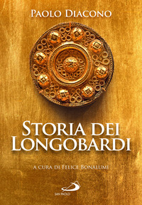 STORIA DEI LONGOBARDI