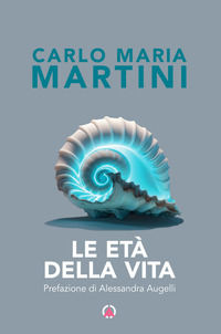 ETA\' DELLA VITA