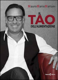 TAO DELL\'ALIMENTAZIONE (IL)