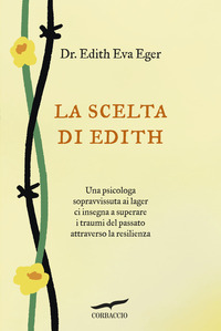 SCELTA DI EDITH