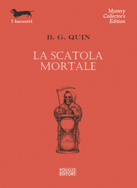 SCATOLA MORTALE