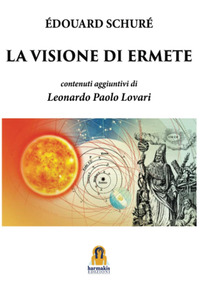 VISIONE DI ERMETE