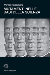 MUTAMENTI NELLE BASI DELLA SCIENZA