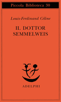 DOTTOR SEMMELWEIS