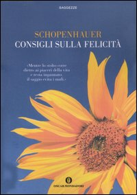 CONSIGLI SULLA FELICITA\'