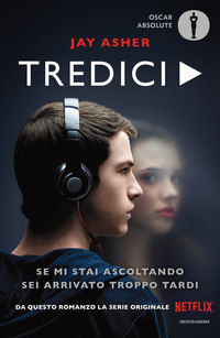 TREDICI