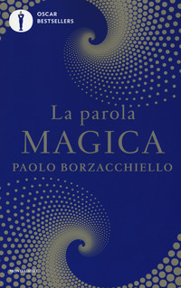 PAROLA MAGICA