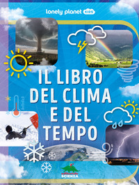 LIBRO DEL CLIMA E DEL TEMPO